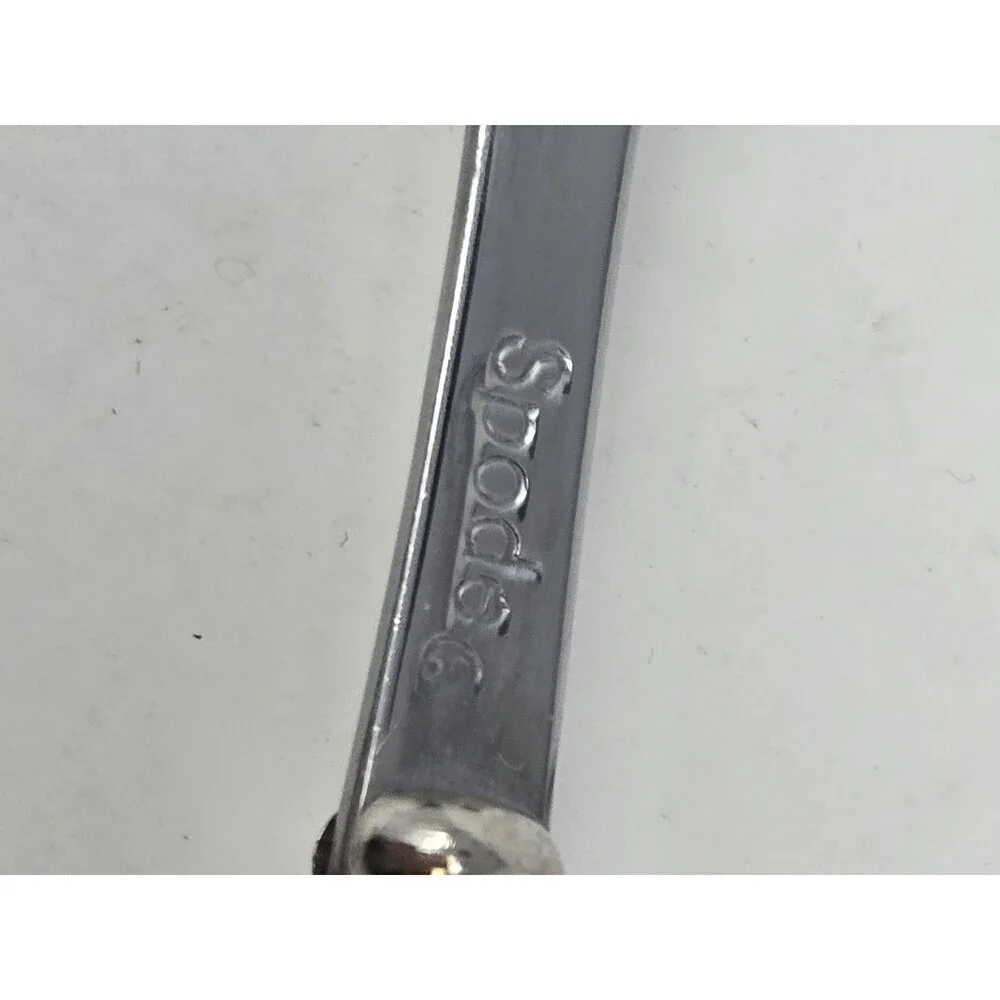 Spode vintage italian